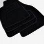 Alfombrillas_par_4f213d25c9352.jpg
